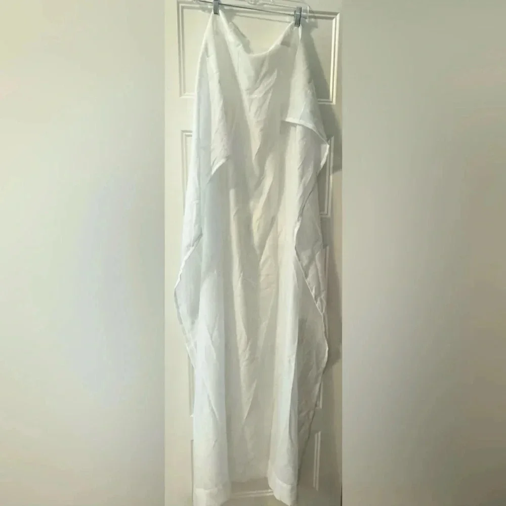 jcpenney brand new